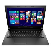 Lenovo B5070 i7-6gb-1tb